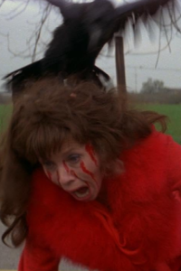 Damien: Omen II